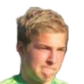 https://img.833zhiboo.com.cn/img/football/player/0285aa1b6a14f0c83ef8db928e126d80.png