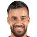 https://img.833zhiboo.com.cn/img/football/player/0288ac576520306000df7a53043a8d93.png