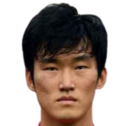 https://img.833zhiboo.com.cn/img/football/player/028ba315f971b514f68bab9ff3ca3e12.png