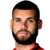 https://img.833zhiboo.com.cn/img/football/player/028bdb6da649aef48c3dde0af2f54fb4.png