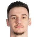 https://img.833zhiboo.com.cn/img/football/player/028cccb37c267d0c1b45a486271ce2bf.png