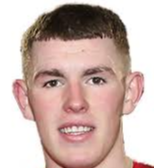 https://img.833zhiboo.com.cn/img/football/player/028e2fc52d7649d5ed2f596173dd0f4a.jpg