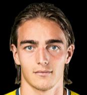 https://img.833zhiboo.com.cn/img/football/player/02902e919b39d5326de7f3fab036b05e.png