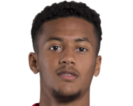 https://img.833zhiboo.com.cn/img/football/player/0294233a6d6c6b7719006b75f17ef564.png