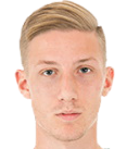 https://img.833zhiboo.com.cn/img/football/player/029a179b61a315c661bd8bbd42c12d37.png
