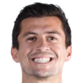 https://img.833zhiboo.com.cn/img/football/player/029e8f826d236e7196e27846acf71068.png
