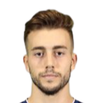 https://img.833zhiboo.com.cn/img/football/player/02a10b8c227dc64976bb436e833d2a64.png