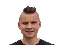 https://img.833zhiboo.com.cn/img/football/player/02a4cc6140b6f4c0c9f121eff8eabed1.png