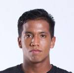 https://img.833zhiboo.com.cn/img/football/player/02a601dfc747e4c44119c8974ae13cb2.png