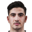 https://img.833zhiboo.com.cn/img/football/player/02a73a694d2f8cce732f66eea613b9e2.png