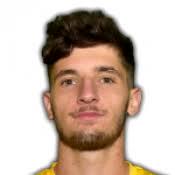 https://img.833zhiboo.com.cn/img/football/player/02ac8ab8d6d89a4bfe53e64422e8cd90.png