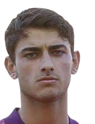 https://img.833zhiboo.com.cn/img/football/player/02afac719d2986b3aae7a4f75937798b.png