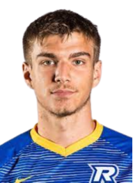 https://img.833zhiboo.com.cn/img/football/player/02b2ca0e965b32167c252929aee201da.png