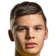 https://img.833zhiboo.com.cn/img/football/player/02baff51167eb2787b9ad9825444d55e.png