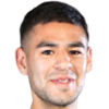 https://img.833zhiboo.com.cn/img/football/player/02bc86a707bfeb84e2bc90abdd954a2b.png