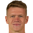 https://img.833zhiboo.com.cn/img/football/player/02bcdbb1abf58067141fe0d68d1ea9cd.png