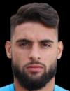 https://img.833zhiboo.com.cn/img/football/player/02c0694483e40c2c6f3e8c6cdabfe6d8.png