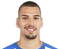 https://img.833zhiboo.com.cn/img/football/player/02c33bfa32c3d9534b094df1850dd046.png
