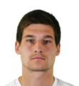https://img.833zhiboo.com.cn/img/football/player/02c6d739166cdb2cbe37849b2f2395bf.png