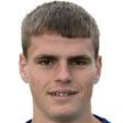 https://img.833zhiboo.com.cn/img/football/player/02ce2c2a7296fdc69ebef5ef71db626e.jpg