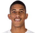 https://img.833zhiboo.com.cn/img/football/player/02d40114ffeb184c795fe4b214728bf4.png