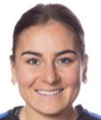 https://img.833zhiboo.com.cn/img/football/player/02d88cc3be886966d62f3bf3de438cf3.png