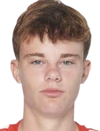 https://img.833zhiboo.com.cn/img/football/player/02da32a35c44814b7498be581cc0c97c.png