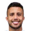 https://img.833zhiboo.com.cn/img/football/player/02e196de01ddec2a25f443bc7c4edae1.png