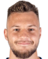 https://img.833zhiboo.com.cn/img/football/player/02e50d42ec10bee26fc8dbb52d58ef84.png