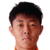 https://img.833zhiboo.com.cn/img/football/player/02e678e9bed1f7bc0cbc9ce90b89c4ba.png