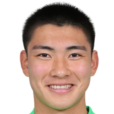 https://img.833zhiboo.com.cn/img/football/player/02e6a17c87d5f7dc28215cc2d8628baf.png
