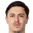 https://img.833zhiboo.com.cn/img/football/player/02ea92d4338ec8e7509b017ab37862e1.png
