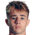 https://img.833zhiboo.com.cn/img/football/player/02eaf54df44ba63adeb8b640e294679d.png