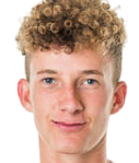 https://img.833zhiboo.com.cn/img/football/player/02ec388ca25bff3ea625d68c51602410.png