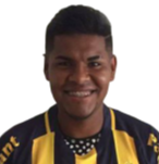 https://img.833zhiboo.com.cn/img/football/player/02f1986fabddf494f0348969f5f43ea8.png