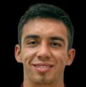 https://img.833zhiboo.com.cn/img/football/player/02f3c5f577f64698c62b3afd0d7b0c70.png
