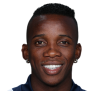 https://img.833zhiboo.com.cn/img/football/player/02f40ce5716cb8e48818ee98b5867cb3.png