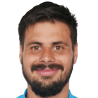 https://img.833zhiboo.com.cn/img/football/player/02f4691a09c1d7b85aee2d79e84ed29f.png
