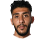 https://img.833zhiboo.com.cn/img/football/player/02f529a18965e1f8fc571052187c831e.png
