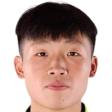 https://img.833zhiboo.com.cn/img/football/player/02f5404669a5c6c73c7325560a6fc861.png