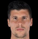 https://img.833zhiboo.com.cn/img/football/player/02f94a7da50b9628a3c30fdcbd1b56db.png