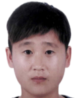 https://img.833zhiboo.com.cn/img/football/player/02fbd9036ad07a859f14b59e64beefa0.png