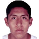 https://img.833zhiboo.com.cn/img/football/player/02fef0243704a16e331686589a475730.png