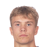 https://img.833zhiboo.com.cn/img/football/player/0300e79f91dda19fd8834a6f3d753e75.png