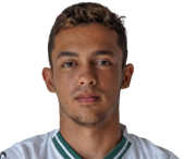 https://img.833zhiboo.com.cn/img/football/player/0303186c5c695cc46616cf0323954b9d.png