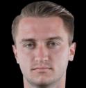 https://img.833zhiboo.com.cn/img/football/player/03047e692b9dba0c53dcc6d187d3d71b.png
