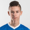 https://img.833zhiboo.com.cn/img/football/player/03077c7ebd4dbc7b1e71668561b9e771.jpg