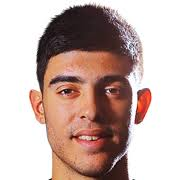 https://img.833zhiboo.com.cn/img/football/player/030979151a1ed469cd705854ae64aaca.jpg