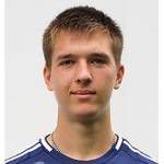 https://img.833zhiboo.com.cn/img/football/player/030b7868e38c9c3a88e2b8fde766e823.png