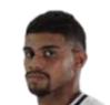 https://img.833zhiboo.com.cn/img/football/player/030b9759a1cd7b37143d2ae2a1f3791a.png